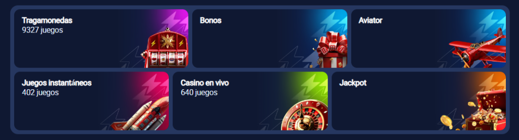 JUGABET CÓDIGO PROMOCIONAL