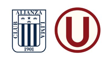 Quién ha ganado más Superclásico del fútbol peruano