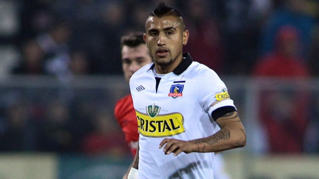 arturo_vidal_colo-colo