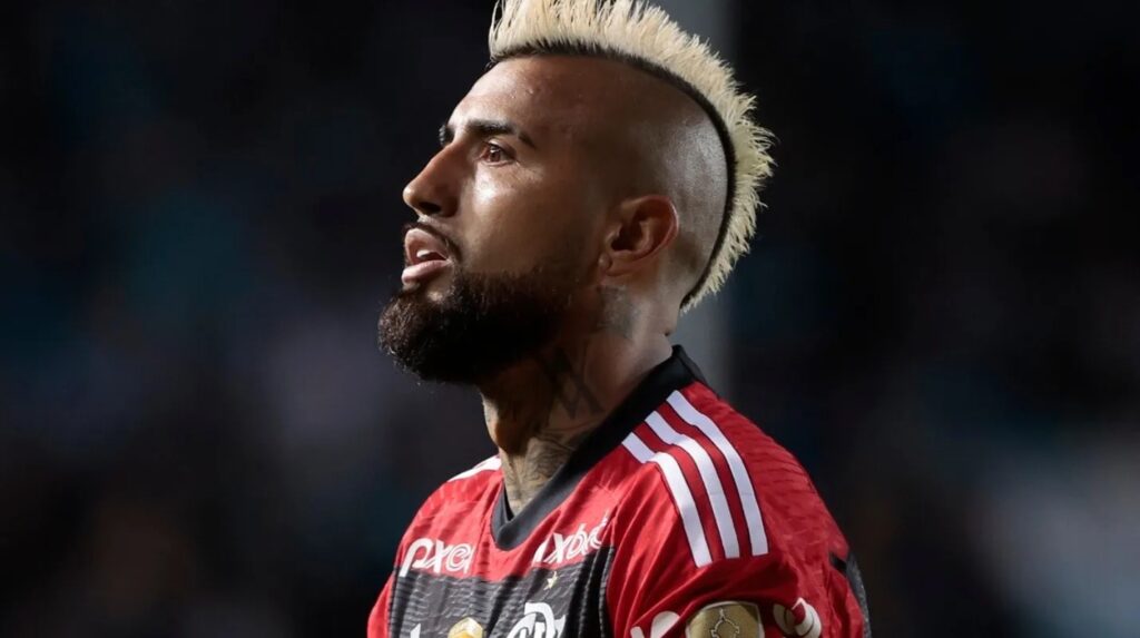arturo_vidal_flamengo