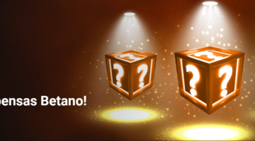 Fichas Doradas Betano: cómo ganarlas y utilizarlas