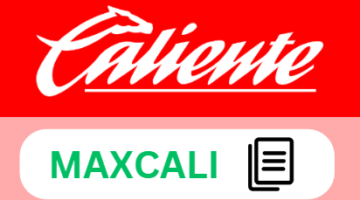 Caliente apuestas: descubre toda la oferta