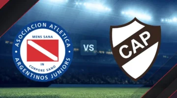Clásico de Platense