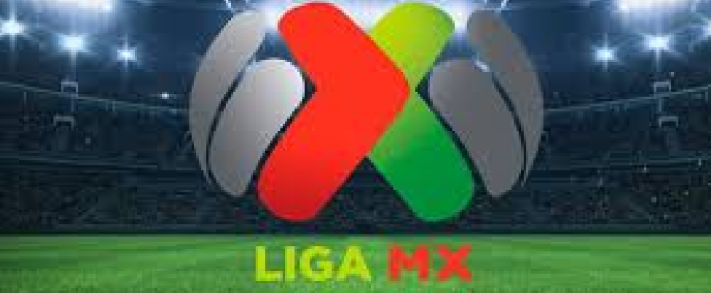 equipos más caros de la Liga MX