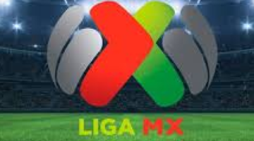 Equipos más caros de la Liga MX