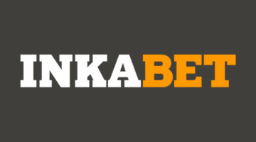 Inkabet Perú: toda la información útil sobre el operador