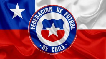 Futbolistas chilenos en el extranjero
