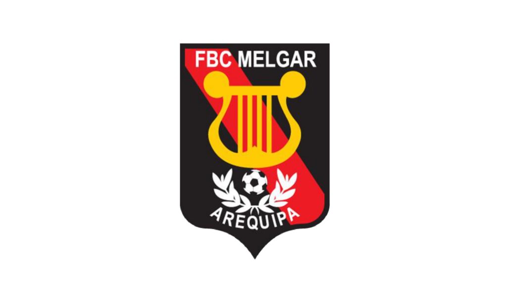 melgar