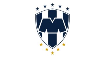 Cuántos títulos tienen los Rayados de Monterrey: todos los campeonatos en la historia