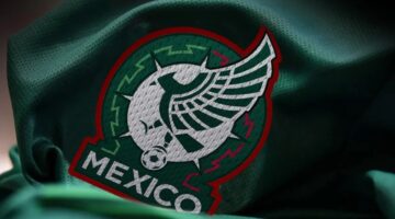 México en los mundiales de fútbol