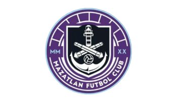 Cuál es el peor equipo de la Liga MX: Mazatlán se acerca al título