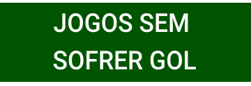Série A – não sofreu gol / clean sheets