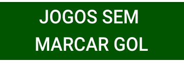 Série A – jogos em que não marcou gol