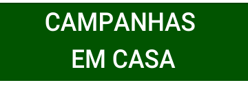 Série A – Campanhas em casa / mandantes
