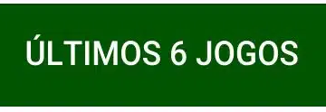 Série A – últimos 6 jogos