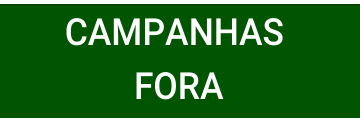 Série A – Campanhas fora / visitantes