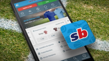 Sportingbet app, todos los detalles de su plataforma móvil
