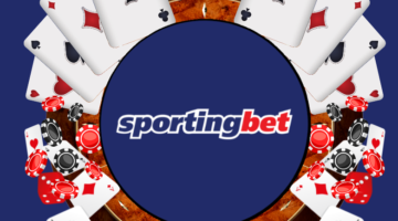 Sportingbet casino: lo mejor del casino online