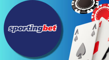 Sportingbet Chile y toda su oferta para Julio 2026