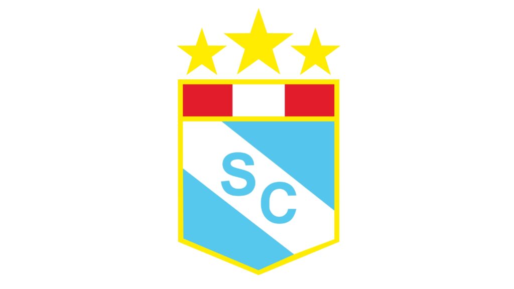 sportiung cristal
