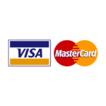 tarjetas de credito y debito
