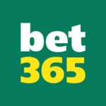 bet365 é confiavel