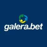 galerabet logo