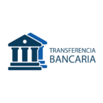 transferencia bancaria