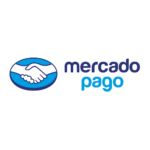 mercado pago