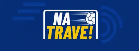 Galera bet bonus 3