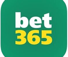 Código de bono Bet365 México para Junio 2026