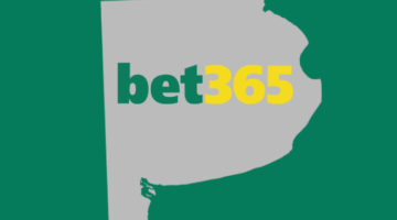 Bet365 Provincia de BS AS: todo lo que hay que saber