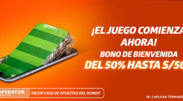 Betano app, para seguir tus apuestas en todo momento