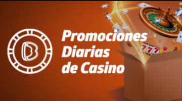 Betano casino: descubre todo lo que ofrece