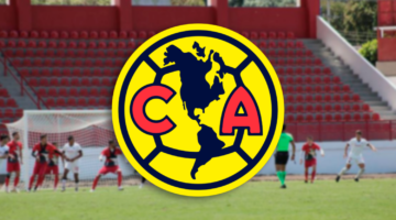 Cuánto ganan los jugadores del América
