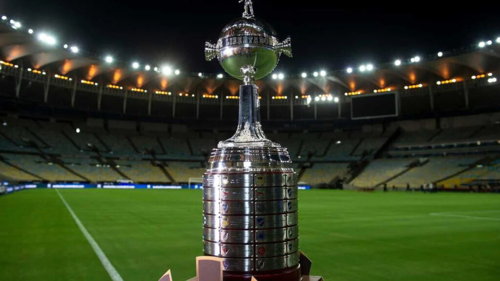 equipos de fútbol de Argentina