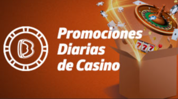 Fichas doradas betano, conoce todo de esta característica de las Apuestas Betano