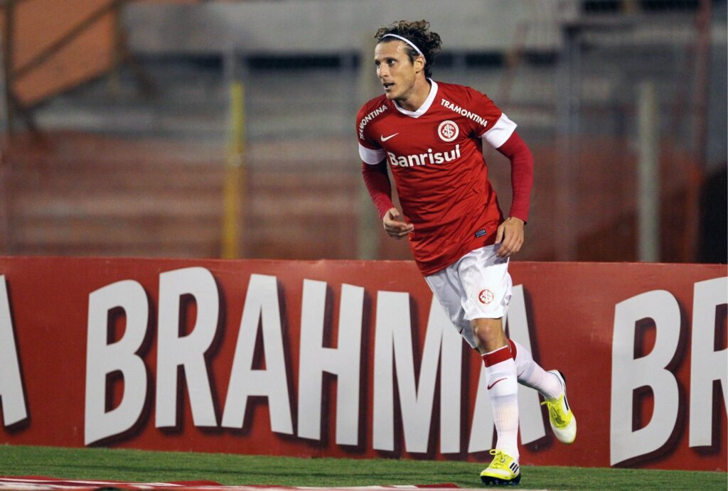forlan
