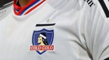 Cuánto gana un jugador de Colo Colo