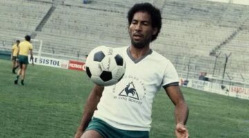 Mejores jugadores extranjeros de la Liga MX