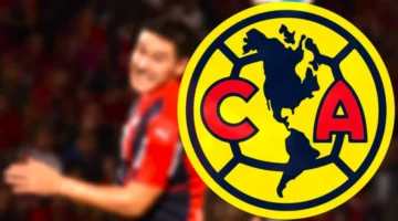 Mejores jugadores del América