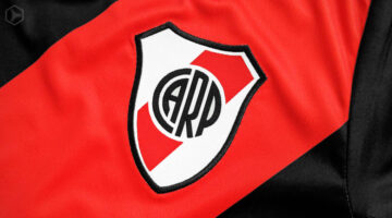Mejores fichajes de River Plate