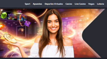 Codigo Promocional Netbet México para Junio 2026: *NETWIN*