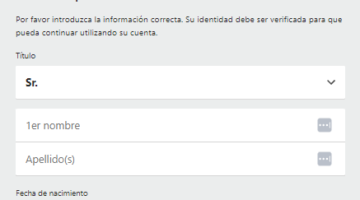 Como depositar en Bet365 desde Argentina