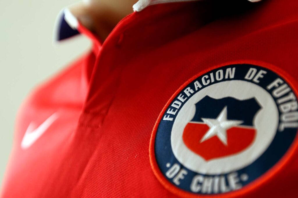 salarios de jugadores chilenos