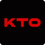KTO logo