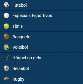 pixbet saque rapido