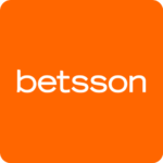 betsson provincia de buenos aires