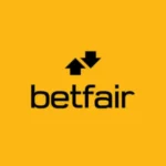 betfair é confiavel