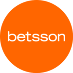 betssoon app